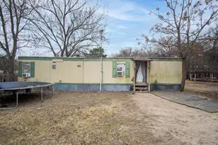 133 Horseshoe Dr, Bastrop, TX 78602 - Photo 16