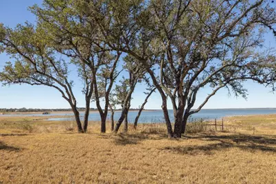 Tbd Emeralds Drive, Burnet, TX 78611 - Photo 2