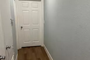 117 Songwood Dr, Bastrop, TX 78602 - Photo 6