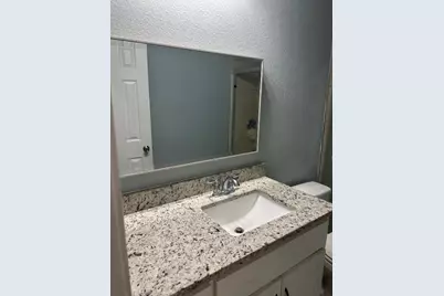 117 Songwood Drive, Bastrop, TX 78602 - Photo 4