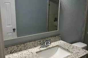 117 Songwood Dr, Bastrop, TX 78602 - Photo 4