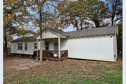 117 Songwood Drive, Bastrop, TX 78602 - Photo 2