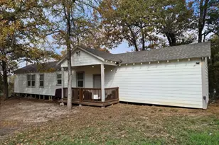 117 Songwood Dr, Bastrop, TX 78602 - Photo 2