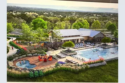 5386 Ranch Rd 1376 Road #148, Fredericksburg, TX 78624 - Photo 34