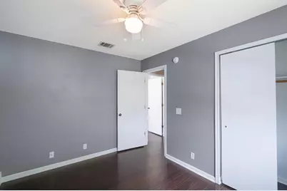 3003 Meadow Lane, Taylor, TX 76574 - Photo 24