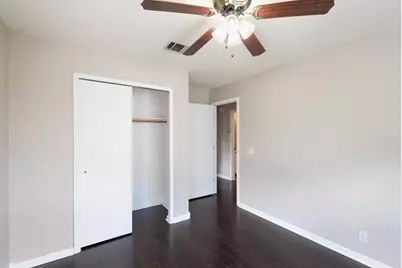 3003 Meadow Lane, Taylor, TX 76574 - Photo 26