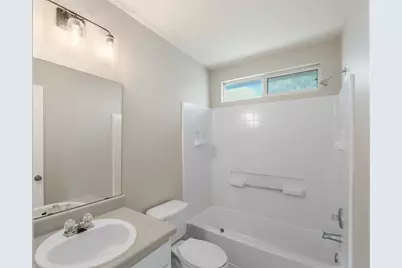 3003 Meadow Lane, Taylor, TX 76574 - Photo 22