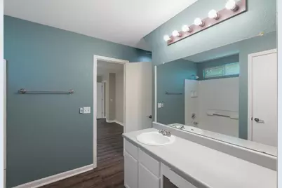 3003 Meadow Lane, Taylor, TX 76574 - Photo 14