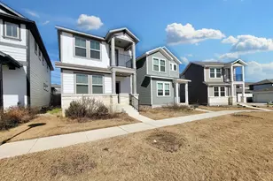 2044 Arendale Dr, Leander, TX 78641 - Photo 2