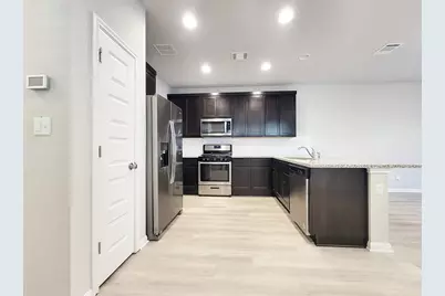 2044 Arendale Drive, Leander, TX 78641 - Photo 6