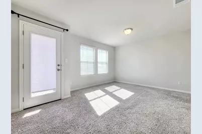 2044 Arendale Drive, Leander, TX 78641 - Photo 12