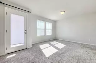 2044 Arendale Dr, Leander, TX 78641 - Photo 12