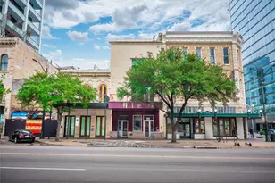 805 Congress Ave, Austin, TX 78701 - Photo 2