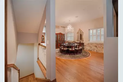 805 Congress Avenue, Austin, TX 78701 - Photo 18
