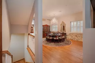 805 Congress Ave, Austin, TX 78701 - Photo 18
