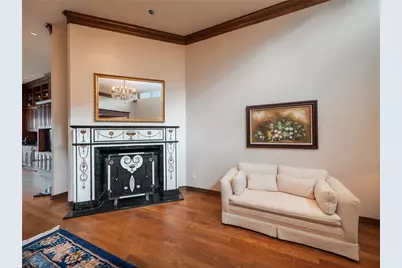 805 Congress Avenue, Austin, TX 78701 - Photo 34