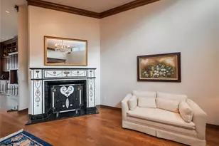 805 Congress Ave, Austin, TX 78701 - Photo 34