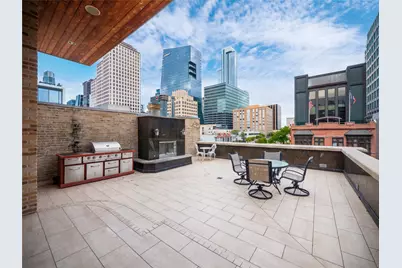 805 Congress Avenue, Austin, TX 78701 - Photo 1