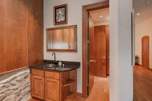 805 Congress Ave, Austin, TX 78701 - Photo 22