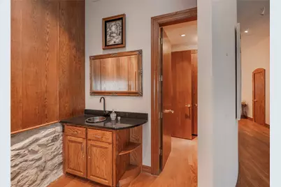 805 Congress Avenue, Austin, TX 78701 - Photo 22