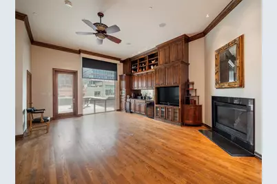 805 Congress Avenue, Austin, TX 78701 - Photo 32