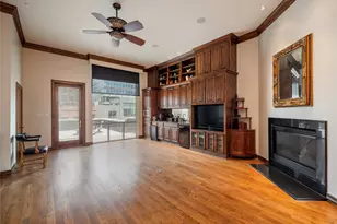 805 Congress Ave, Austin, TX 78701 - Photo 32
