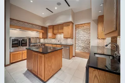 805 Congress Avenue, Austin, TX 78701 - Photo 10