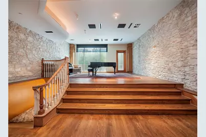 805 Congress Avenue, Austin, TX 78701 - Photo 6