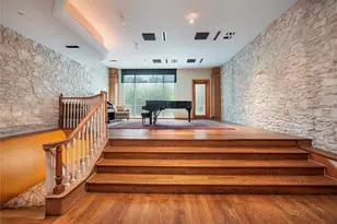 805 Congress Ave, Austin, TX 78701 - Photo 6