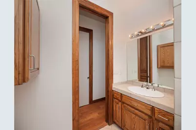 805 Congress Avenue, Austin, TX 78701 - Photo 30