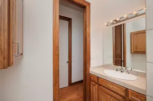 805 Congress Ave, Austin, TX 78701 - Photo 30