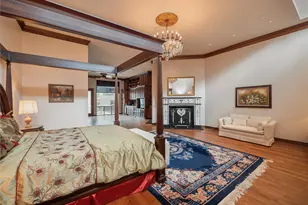 805 Congress Ave, Austin, TX 78701 - Photo 34