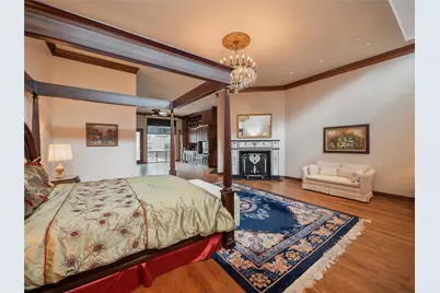 805 Congress Avenue, Austin, TX 78701 - Photo 34