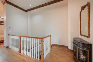 805 Congress Ave, Austin, TX 78701 - Photo 32