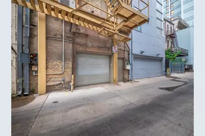 805 Congress Avenue, Austin, TX 78701 - Photo 38