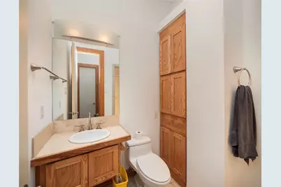805 Congress Avenue, Austin, TX 78701 - Photo 16
