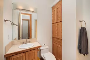 805 Congress Ave, Austin, TX 78701 - Photo 16