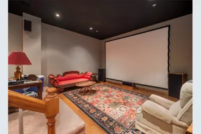 805 Congress Avenue, Austin, TX 78701 - Photo 28