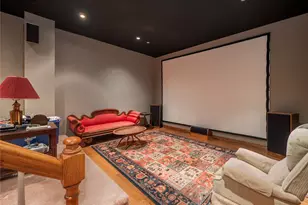 805 Congress Ave, Austin, TX 78701 - Photo 28