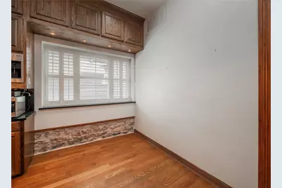 805 Congress Avenue, Austin, TX 78701 - Photo 20