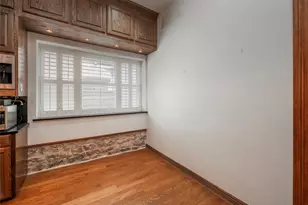 805 Congress Ave, Austin, TX 78701 - Photo 20