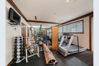 805 Congress Avenue, Austin, TX 78701 - Photo 38