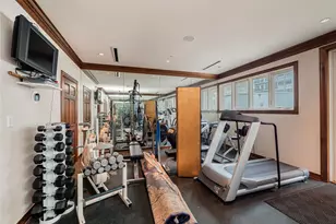 805 Congress Ave, Austin, TX 78701 - Photo 38
