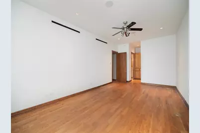 805 Congress Avenue, Austin, TX 78701 - Photo 30
