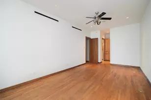 805 Congress Ave, Austin, TX 78701 - Photo 30
