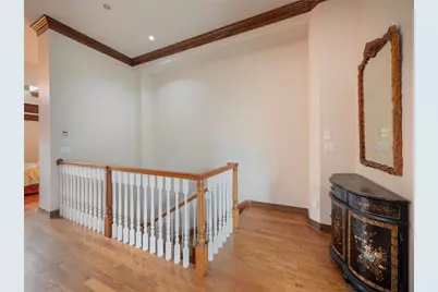 805 Congress Avenue, Austin, TX 78701 - Photo 32