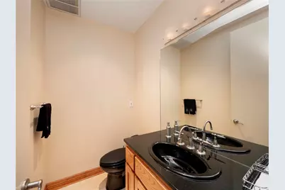 805 Congress Avenue, Austin, TX 78701 - Photo 14