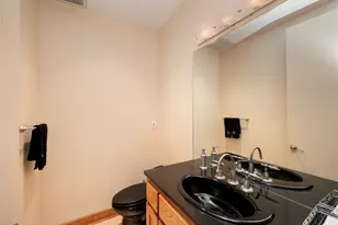 805 Congress Ave, Austin, TX 78701 - Photo 14