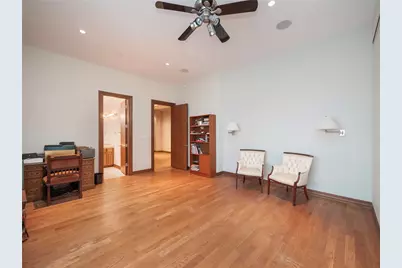 805 Congress Avenue, Austin, TX 78701 - Photo 26