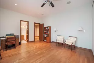 805 Congress Ave, Austin, TX 78701 - Photo 26